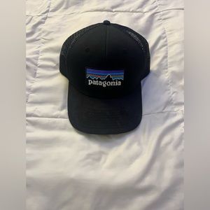 Patagonia Hat